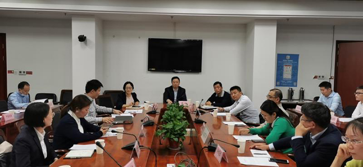 20201012 顏咏副總裁調研江蘇在港上市公司工作3.jpg