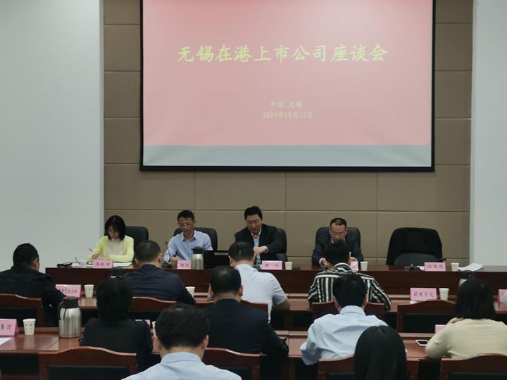 20201012 顏咏副總裁調研江蘇在港上市公司工作4.jpg